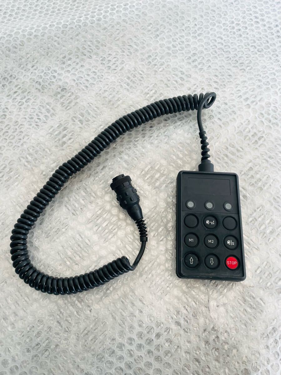 エアサス コントローラー プレステ風 ユニバーサルエアー EAI エアサス コントローラー プレステ風 ユニバーサルエアー EAI