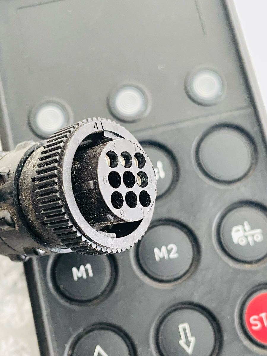 HINOプロフィア　エアサス　コントローラー 2025年最新】Yahoo!オークション -トラック エアサス