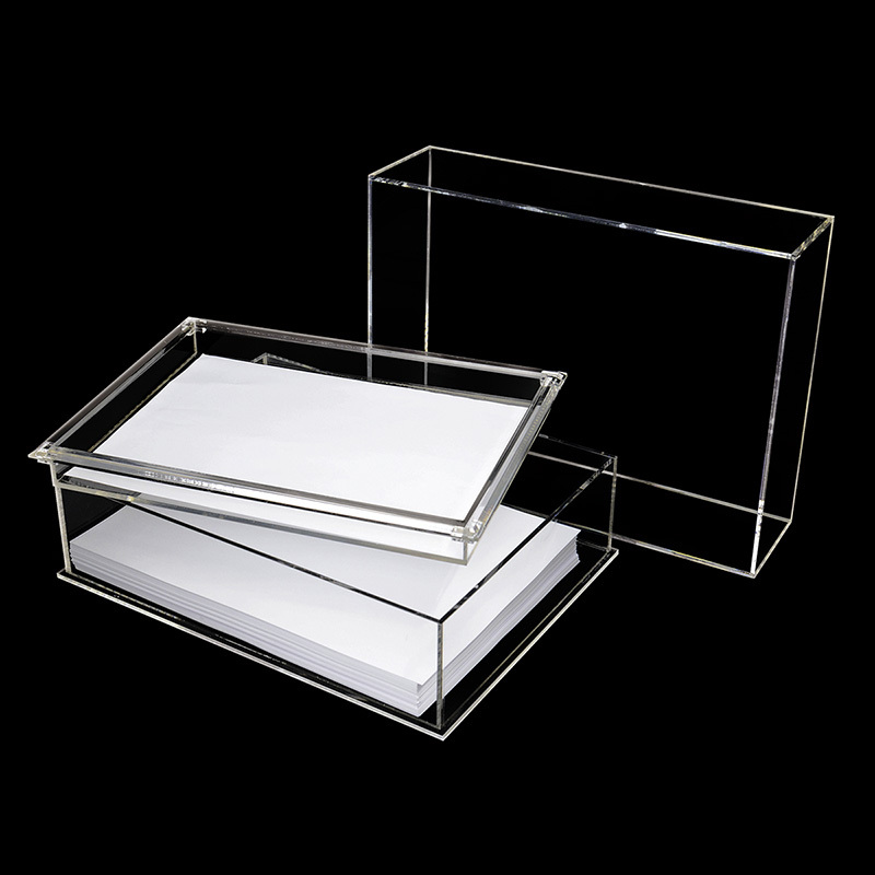 □文字盤□DYMO ダイモ 純正品 プラスチック 縦書 ビンテージ