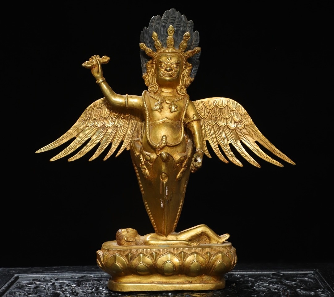 TM5#1949【3.1】人間国宝 中国骨董 紫砂壺【宜興紫砂原鉱古紅泥