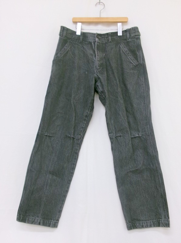 【シルク１００】希少 センソユニコ　t.b シアーマフラー　マルチカラー シルク100】希少 センソユニコ t.b シアーマフラー マルチカラー