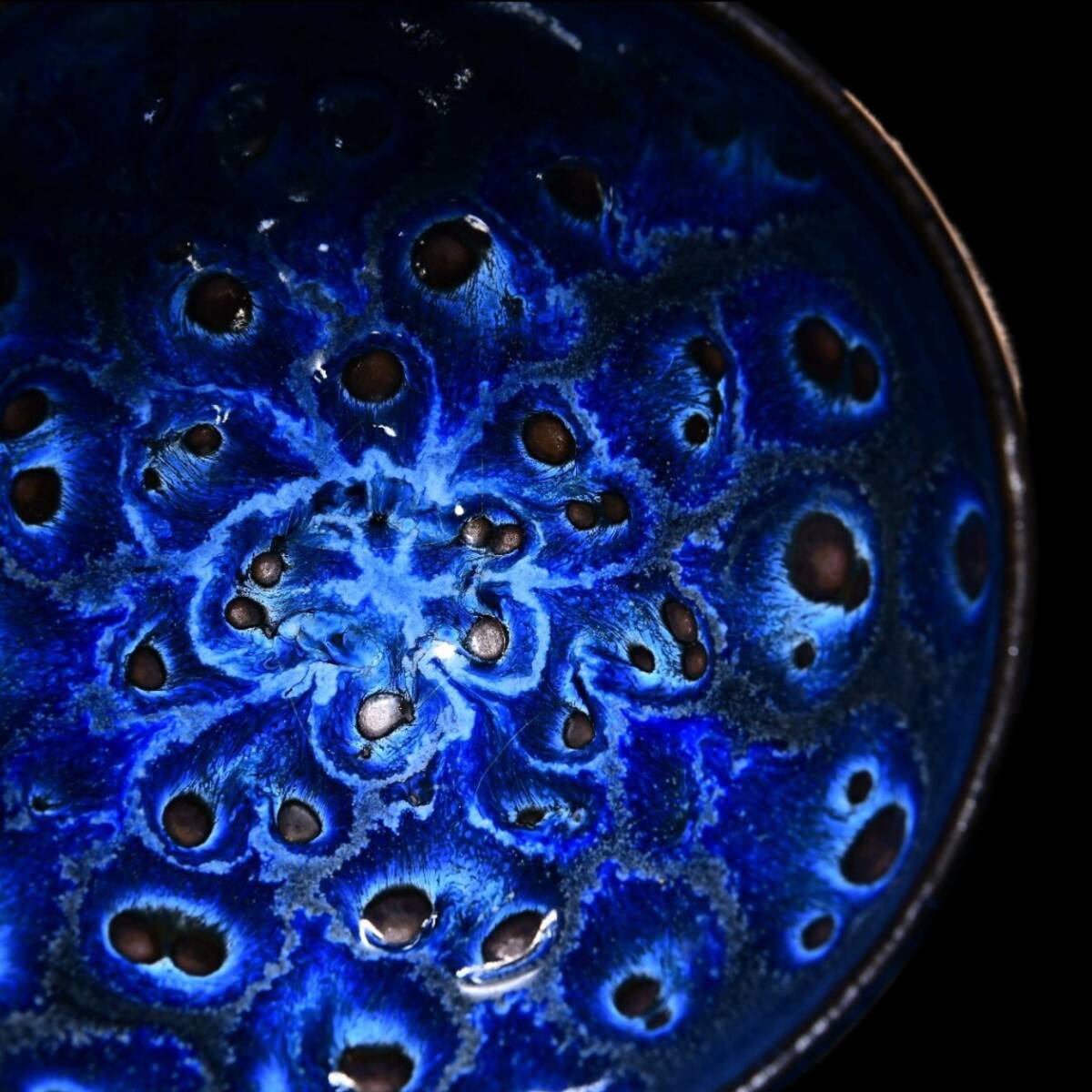 [ Song плата способ старый керамика . обжиг в печи .. чай . чашечка для сакэ небо глаз . чай кубок . человек кубок чайная посуда ...] времена предмет антиквариат старый дом поставка со склада Tang предмет China старый .. лето товар старый художественное изделие 