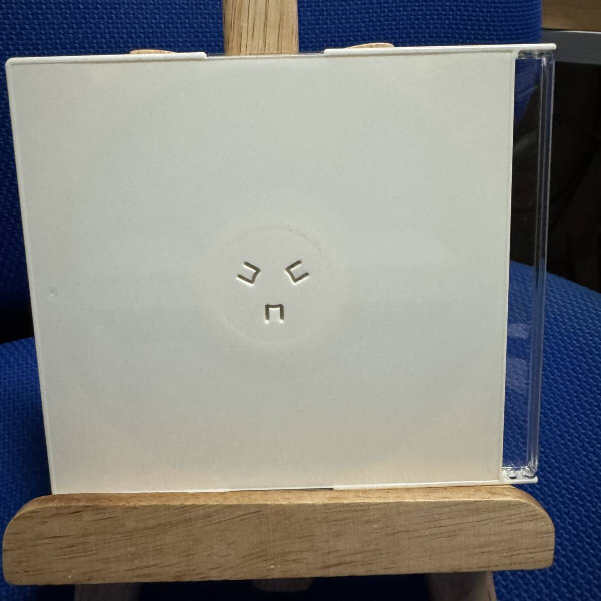 ハンドメイド音楽CD-R】AI生成音楽【木之本レール作【木之本愛CD#私服アルバム】21曲入り、約62分57秒収録】ポップス曲等_画像2