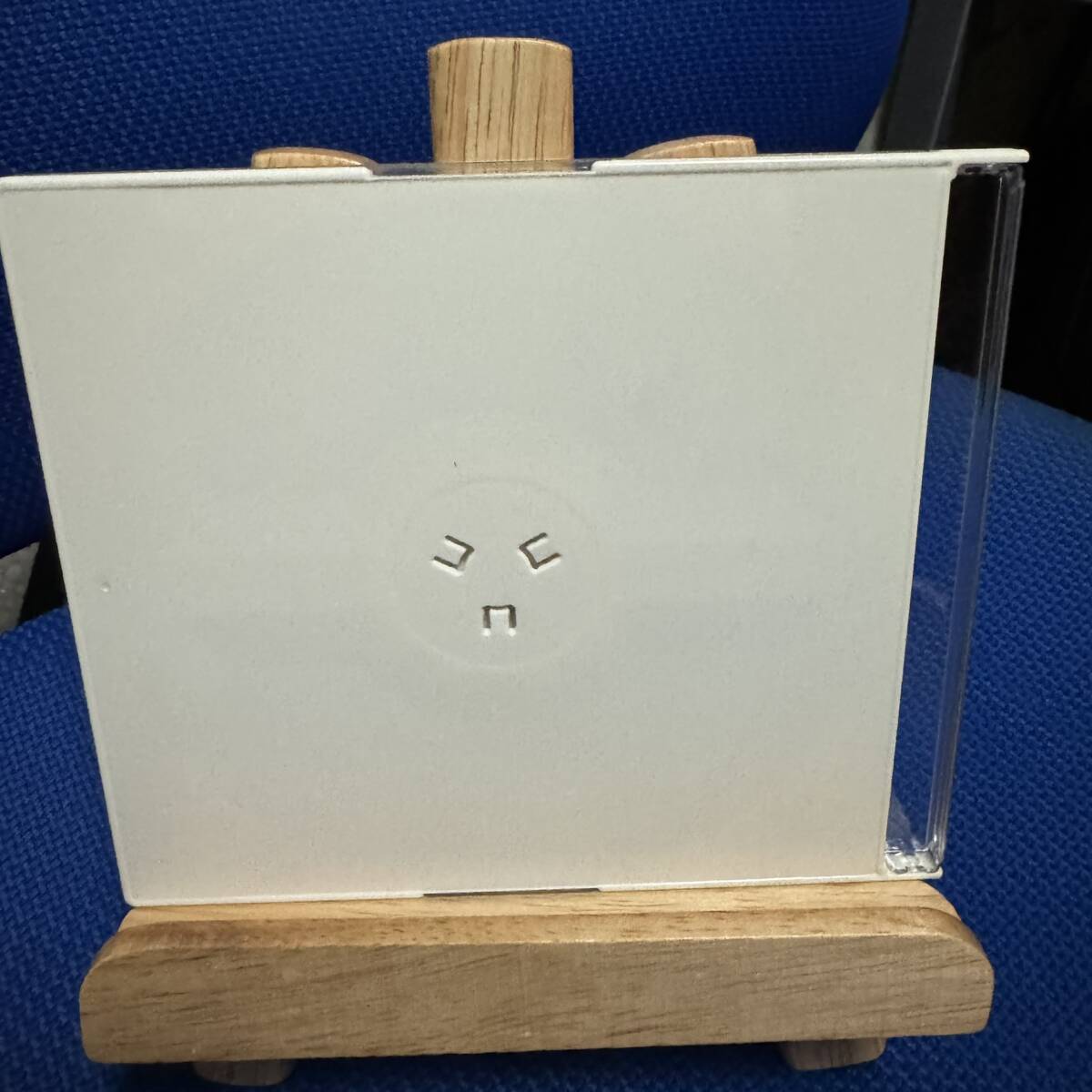 ハンドメイド音楽CD-R】AI生成音楽【木之本レール作【木之本愛CD#浴衣アルバム】21曲入り、約76分54秒収録】ポップス曲等_画像2