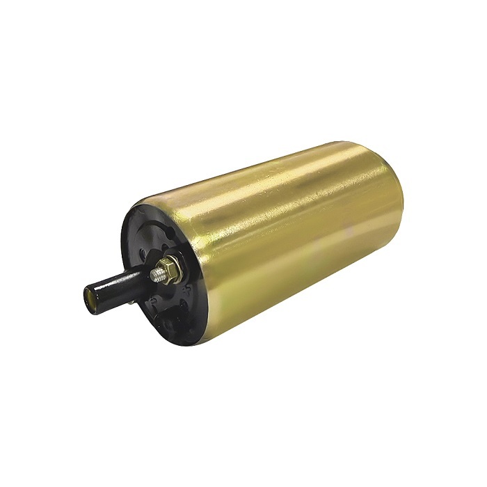 トヨタ MR2 SW20 クラウン GS131 GS131H UZS131 MS137 MS135 フューエルポンプ 燃料ポンプ 23221-50010 23221-50020 23221-50040_画像5