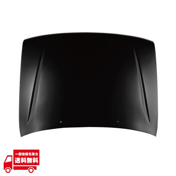 новый товар Toyota Hilux pick up передний капот LN165 LN170 RZN167 53301-35060 не крашеный новый товар Toyota Hilux pick up передний капот LN165 LN170 RZN167 53301-35060 не крашеный