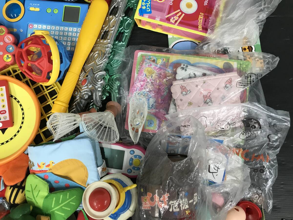 item_image_7