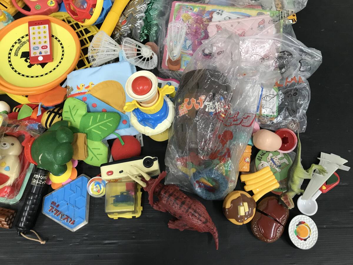 item_image_10
