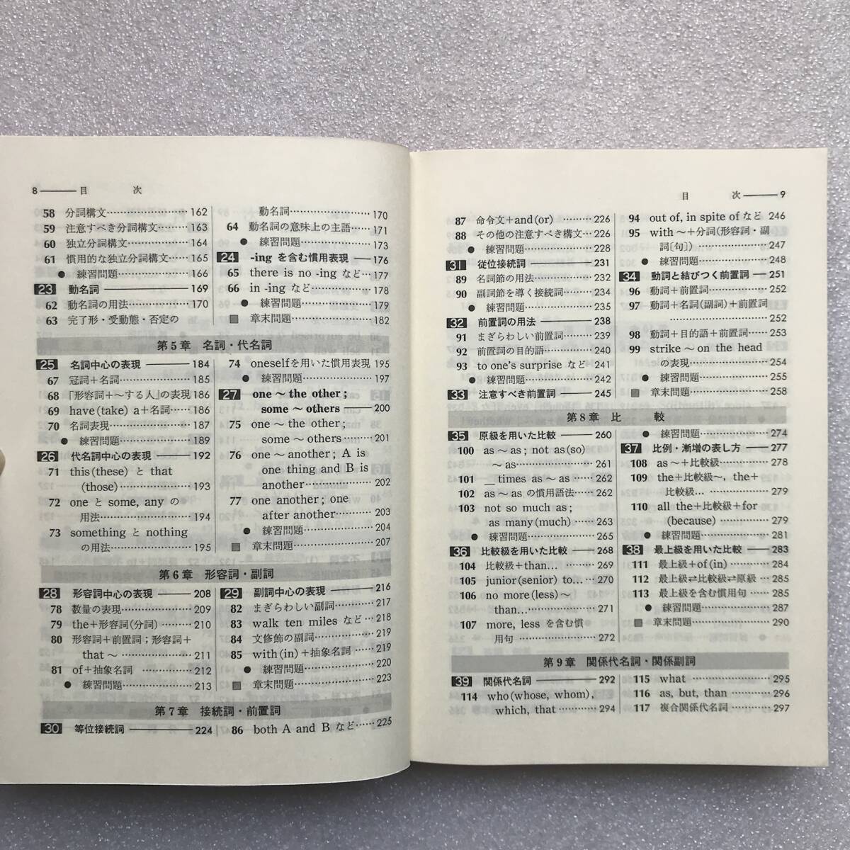 幻の英語参考書(国会図書館未所蔵)】基礎からの高校英文解釈