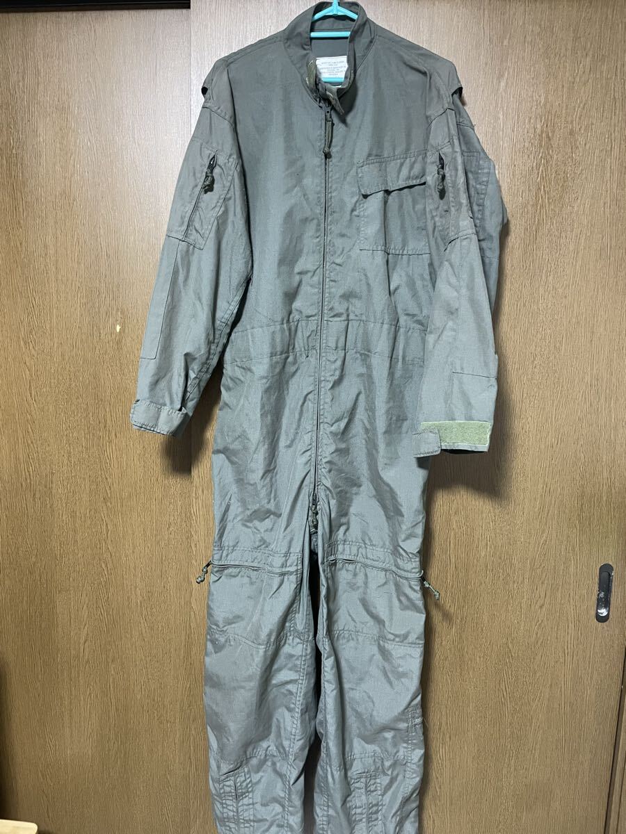 グレッグ、ひなげし、レゾネより、希少、版上サイン、新品額装 グレッグ、ひなげし、レゾネより、希少、版上サイン、新品額装