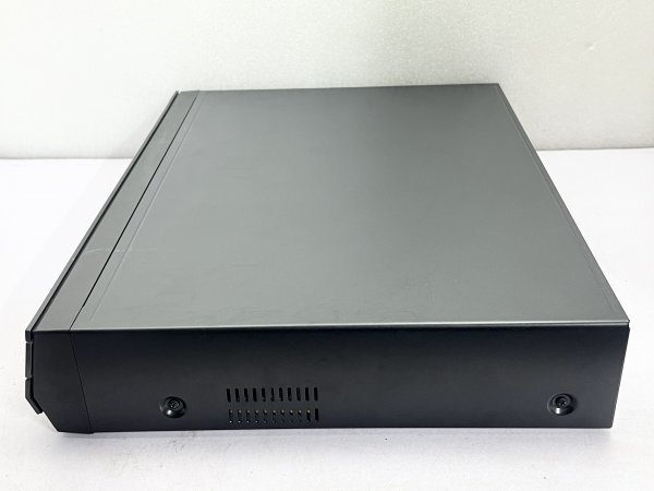 東芝 TOSHIBA RD-X5 HDD&DVDビデオレコーダー TDVD250806002
