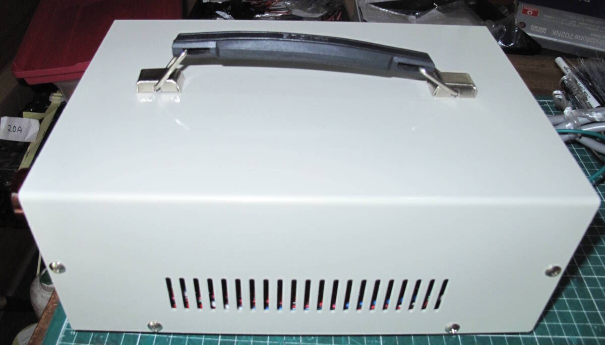 [ б/у товар ]100V- 220V pressure трансформатор 3000VA [ рабочий товар ]
