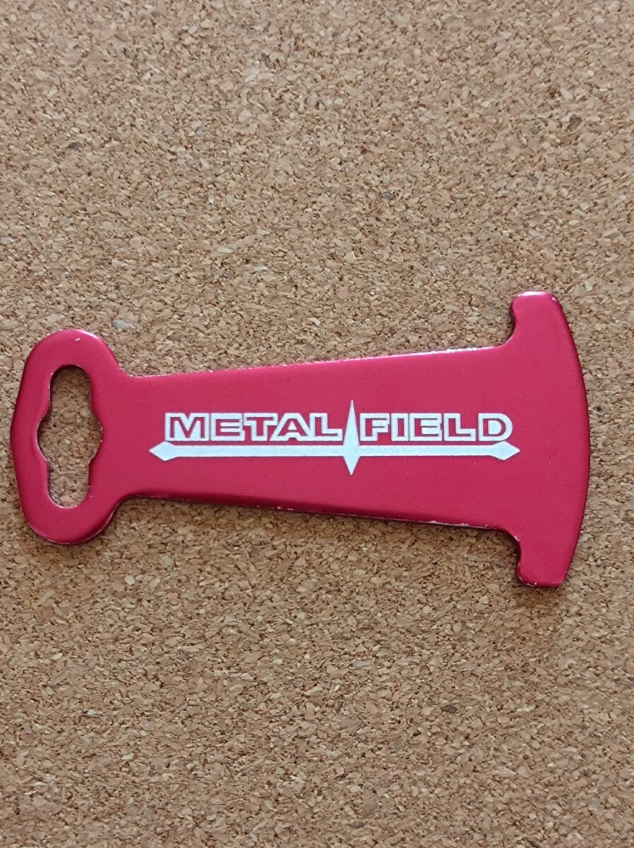 KIJIMA キジマ　ヘルメットロックアシスト　