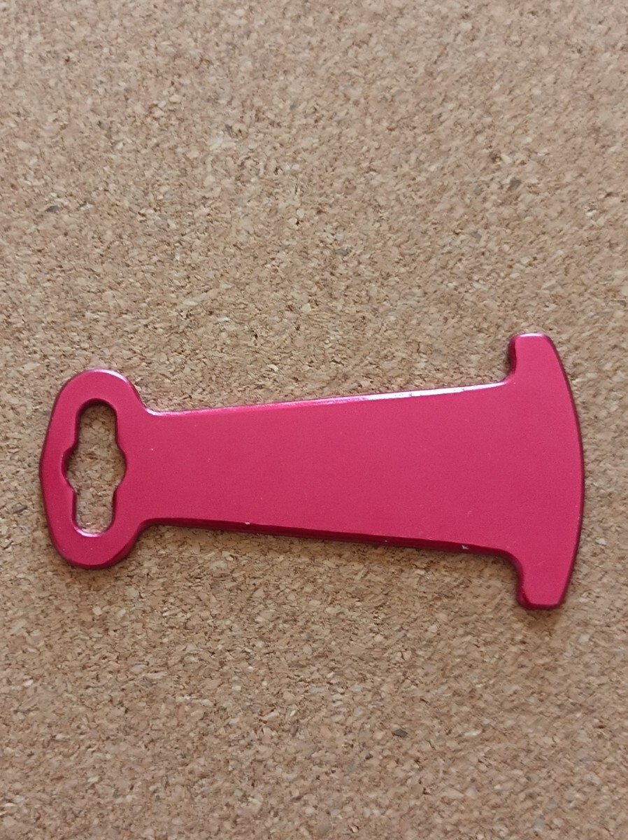 KIJIMA キジマ　ヘルメットロックアシスト　