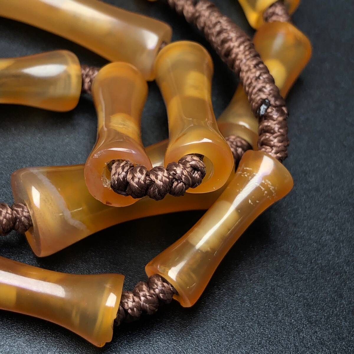 [ павильон магазин редкий товар .. производства маленький . гравюра бамбук . колье netsuke ...] редкостный . магазин товар старый . предмет ценный товар . магазин товар China старый изобразительное искусство времена предмет старый . товар 