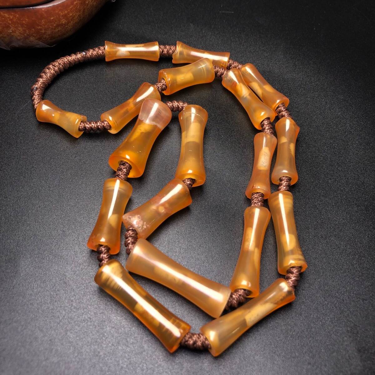 [ павильон магазин редкий товар .. производства маленький . гравюра бамбук . колье netsuke ...] редкостный . магазин товар старый . предмет ценный товар . магазин товар China старый изобразительное искусство времена предмет старый . товар 