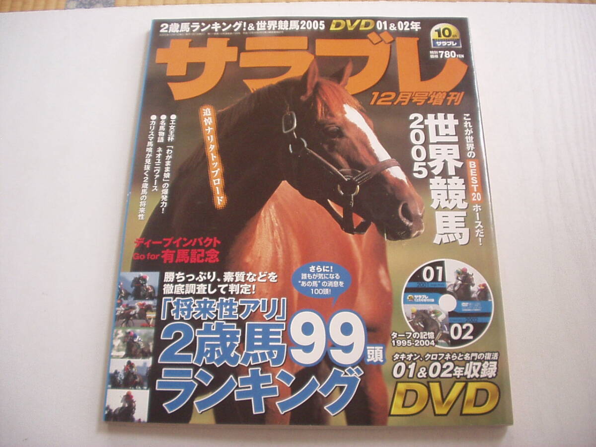 Sara пятно 2005 год 12 месяц номер больше .DVD есть UGG Nesta ki on черный fne Jean gru карман Sara пятно 2005 год 12 месяц номер больше .DVD есть UGG Nesta ki on черный fne Jean gru карман