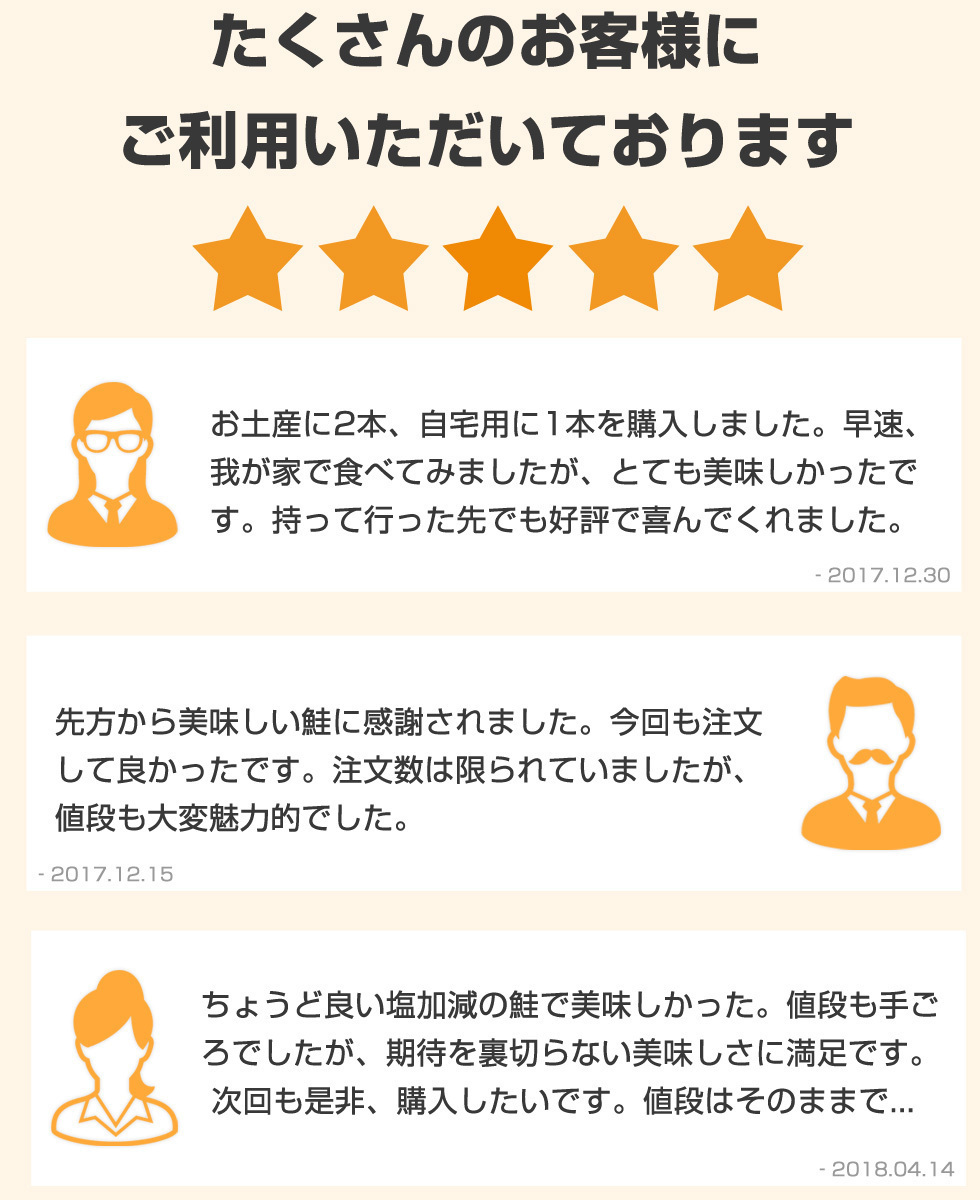 切身真空 新巻鮭 2kg×2尾 計4kg 塩鮭 姿 鮭 北海道 中辛 塩引き鮭 塩引き 鮭切身 辛い鮭 しょっぱい鮭 敬老の日 御歳暮 お歳暮_画像8