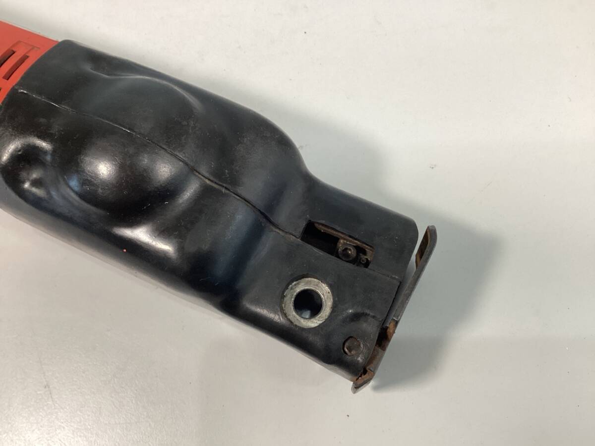 [ б/у B разряд ]*asada(ASADA) труба so-165S