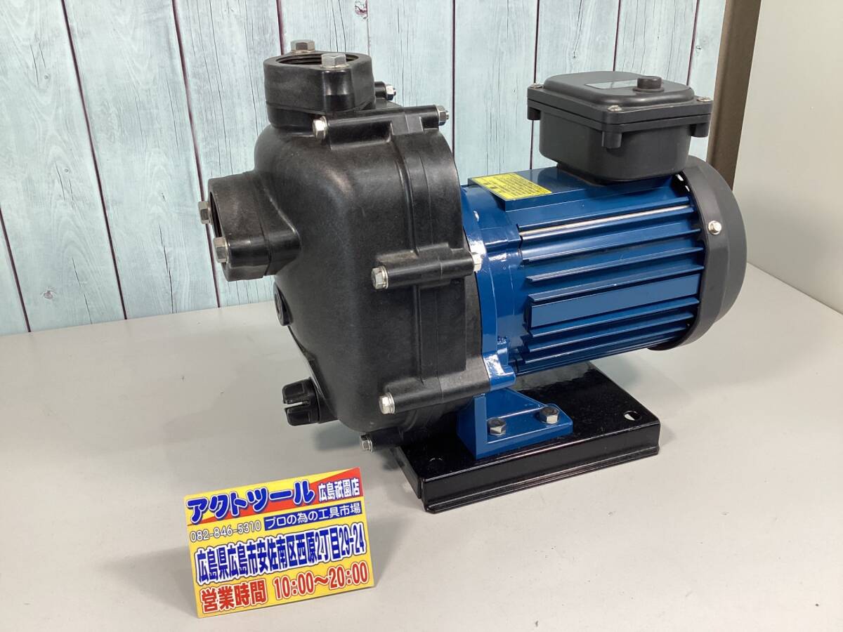 ☆古屋☆新疆省隕石本物 No.7 重量 約56.48g 鑑定書付 現地