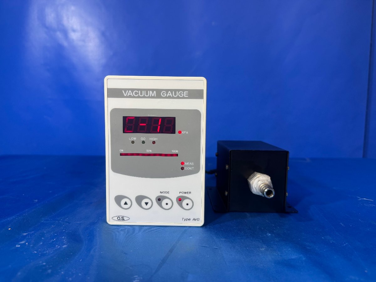 佐伯祐三SAEKI/YUZO、ガラージュ、コロタイプ、大判 希少・額装