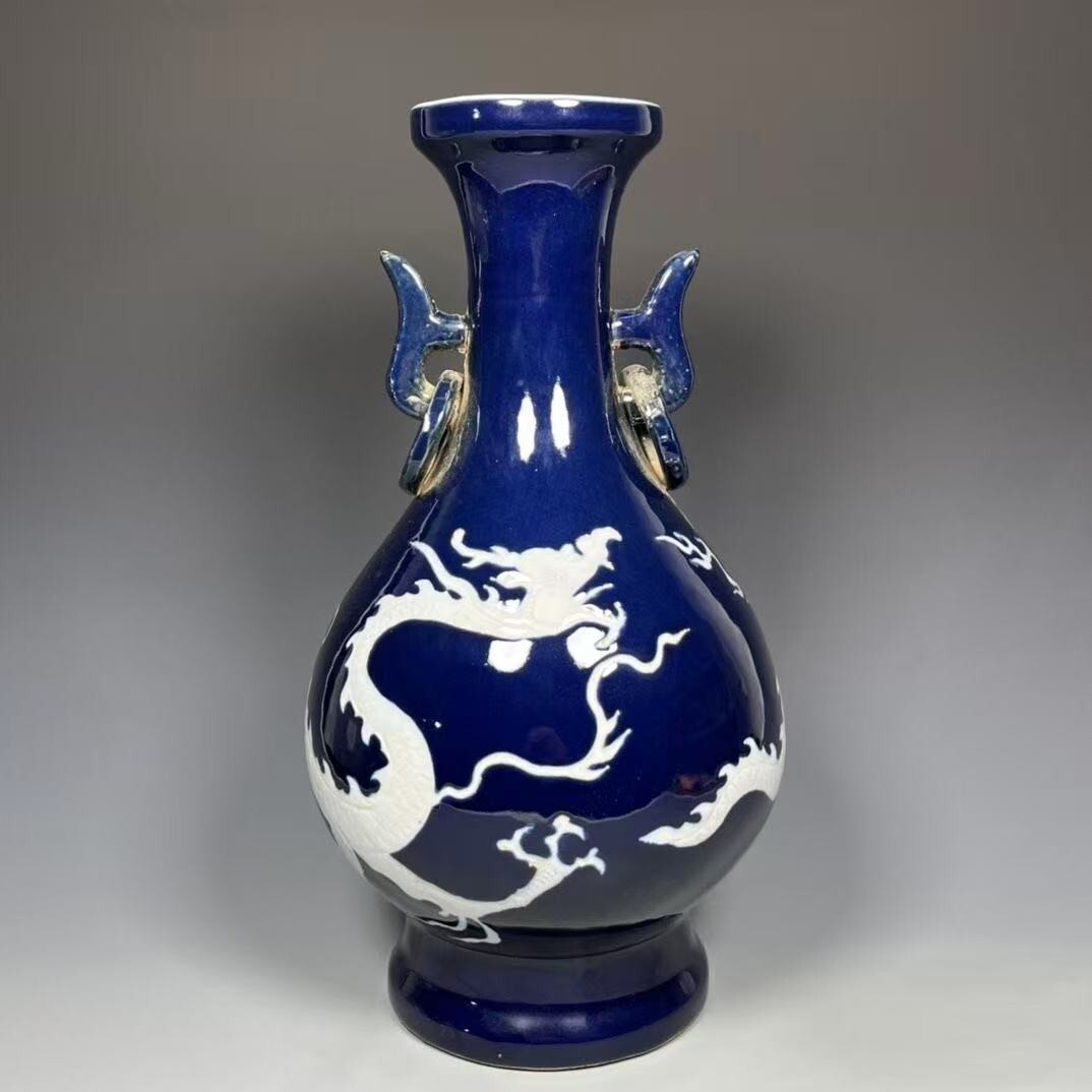 ダンジョン飯キャンバスボード 九井諒子 マルシル ライオス