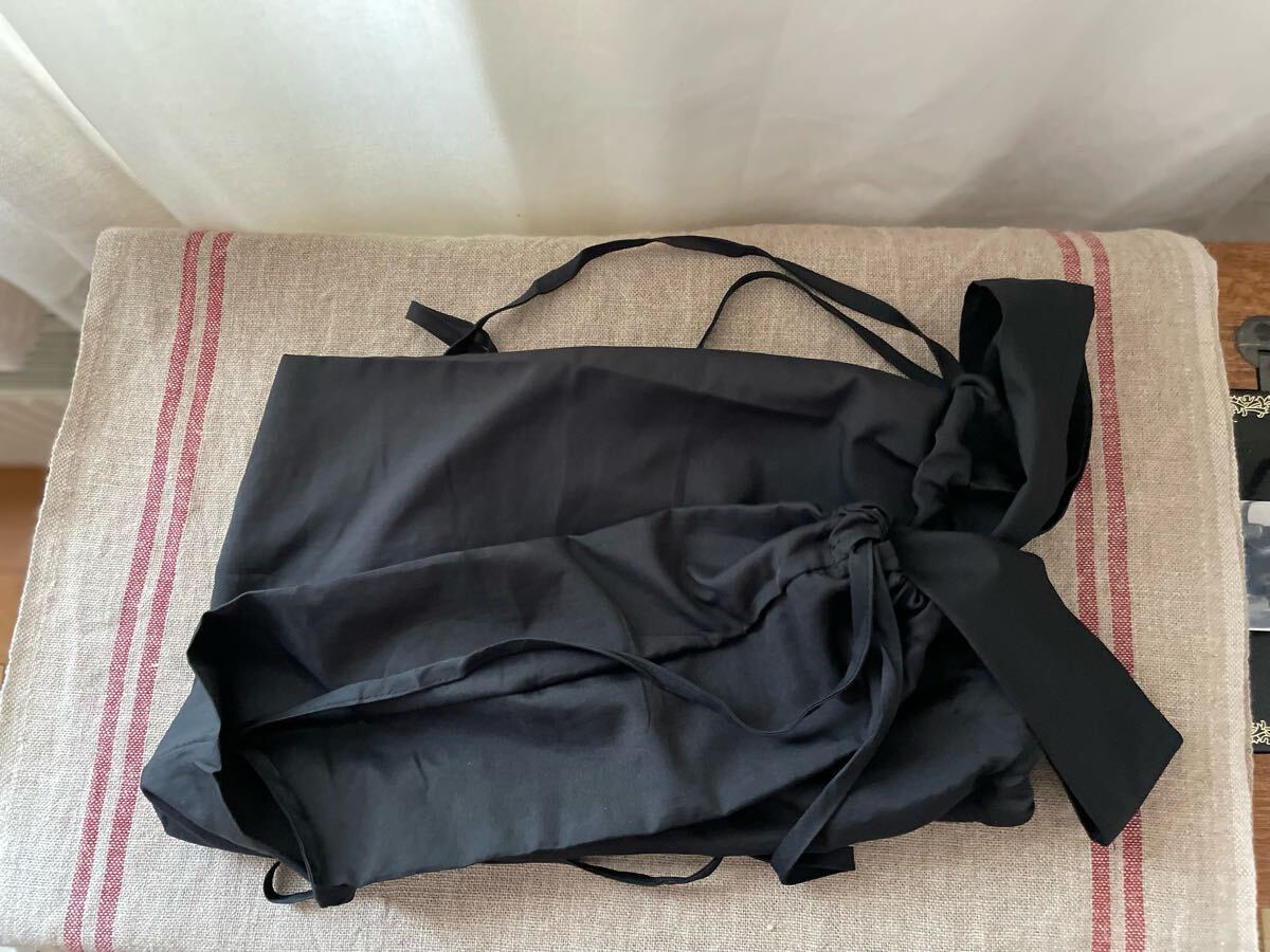モッテルMOTTERU 2ウェイ仕様 エコバック_画像5