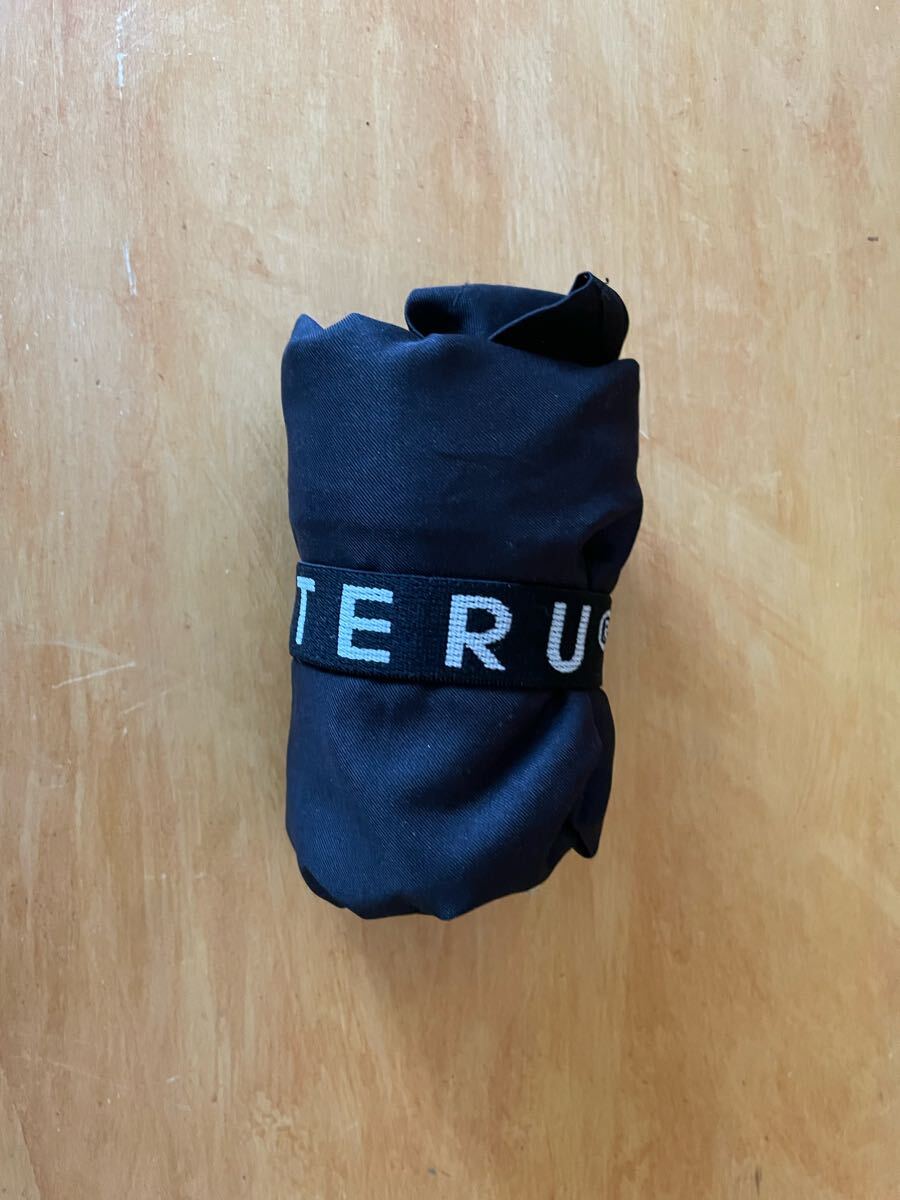 モッテルMOTTERU 2ウェイ仕様 エコバック_画像7