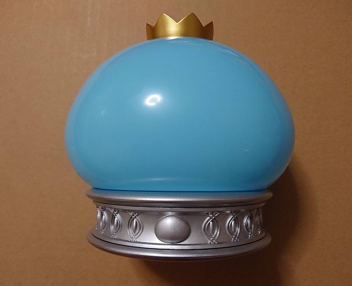 一番くじ 転生したらスライムだった件 ジュラ・テンペスト連邦国の開国祭 B賞 スライムリムル様のライト _画像2