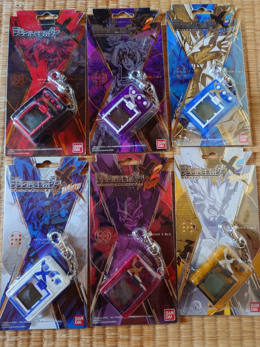 やがて君になる 8巻 　ゲーマーズ特典ブロマイド やがて君になる 8巻 ゲーマーズ 購入特典 オリジナルブロマイド