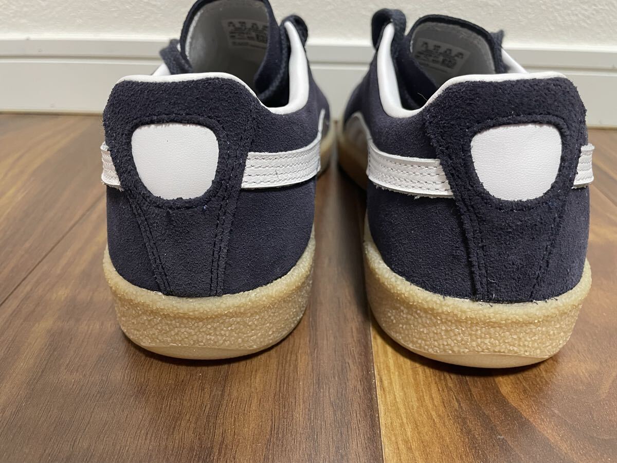 PUMA DELPHIN OG DEBOSS プーマ デルフィン 27_画像3