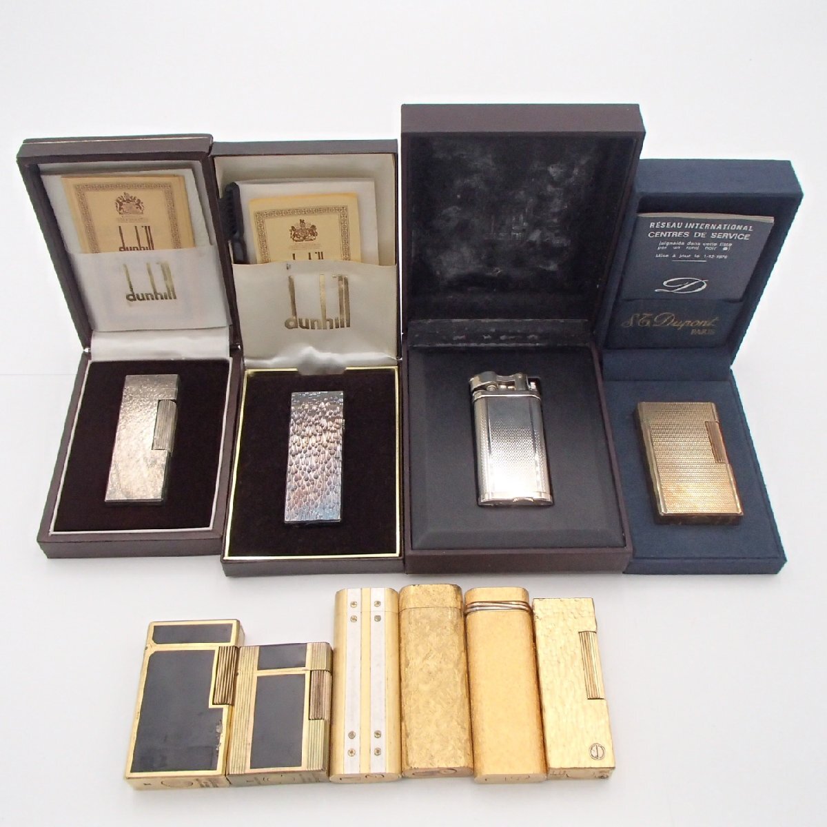 X’mas _特！！ ★美濃焼　口付徳利　江戸末~明治　◆ 29/5_9 X'mas _特！！ ☆美濃焼 口付徳利 江戸末~明治 ◇ 29/