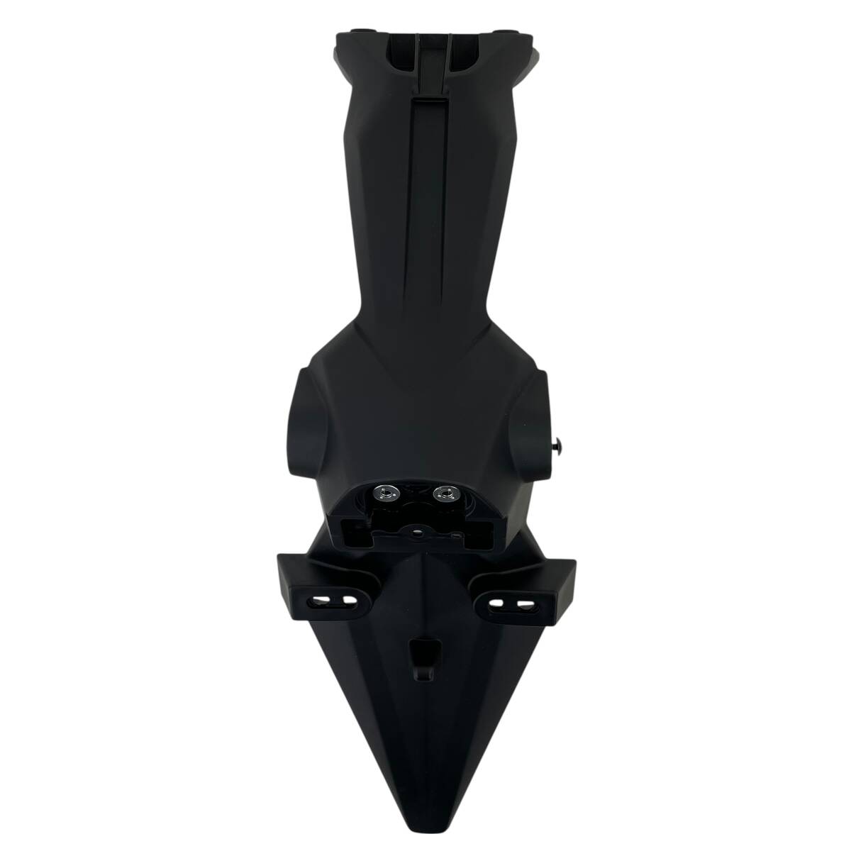 【即決】 YAMAHA ヤマハ YZF-R25 リアフェンダー 22070-120_画像4