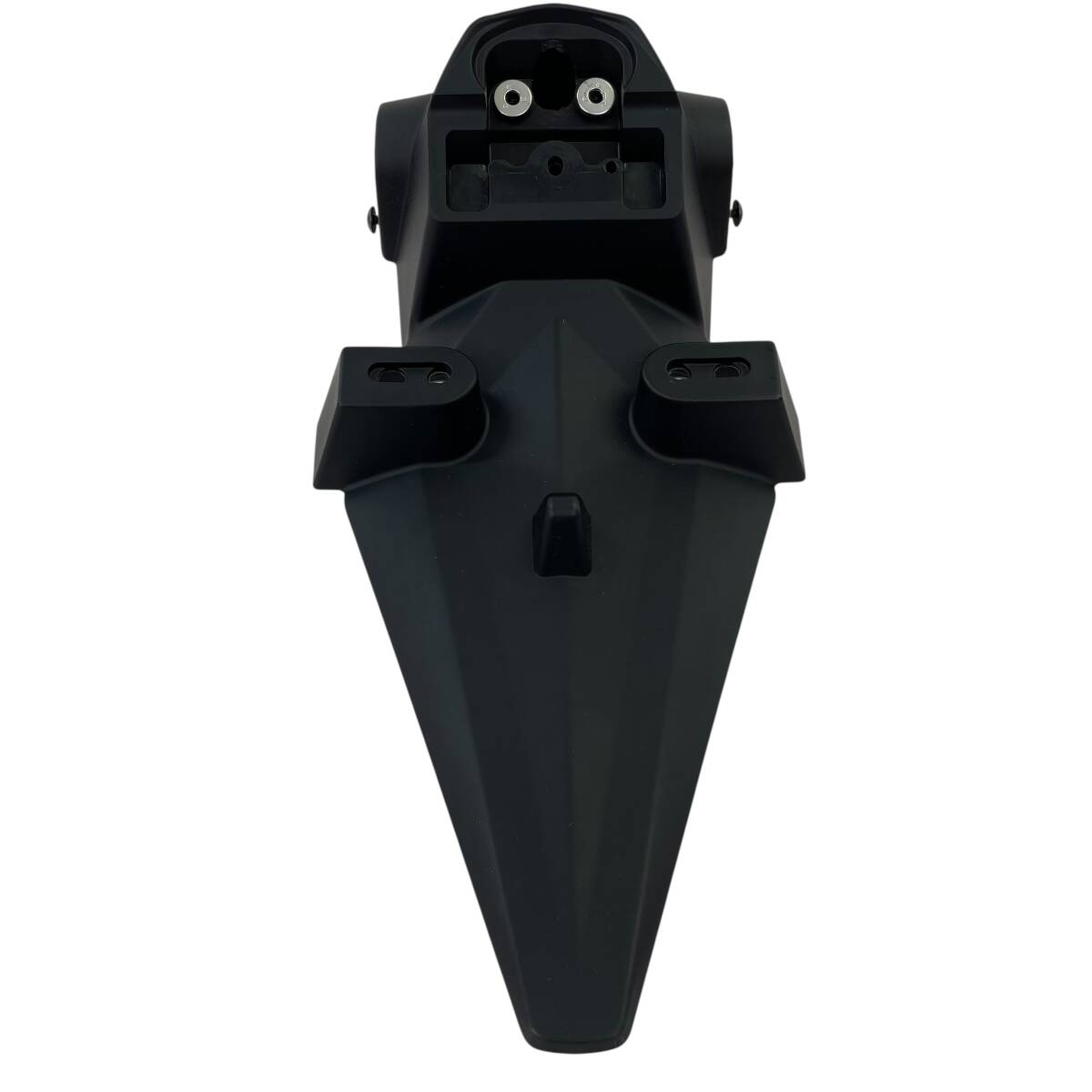 【即決】 YAMAHA ヤマハ YZF-R25 リアフェンダー 22070-120_画像3