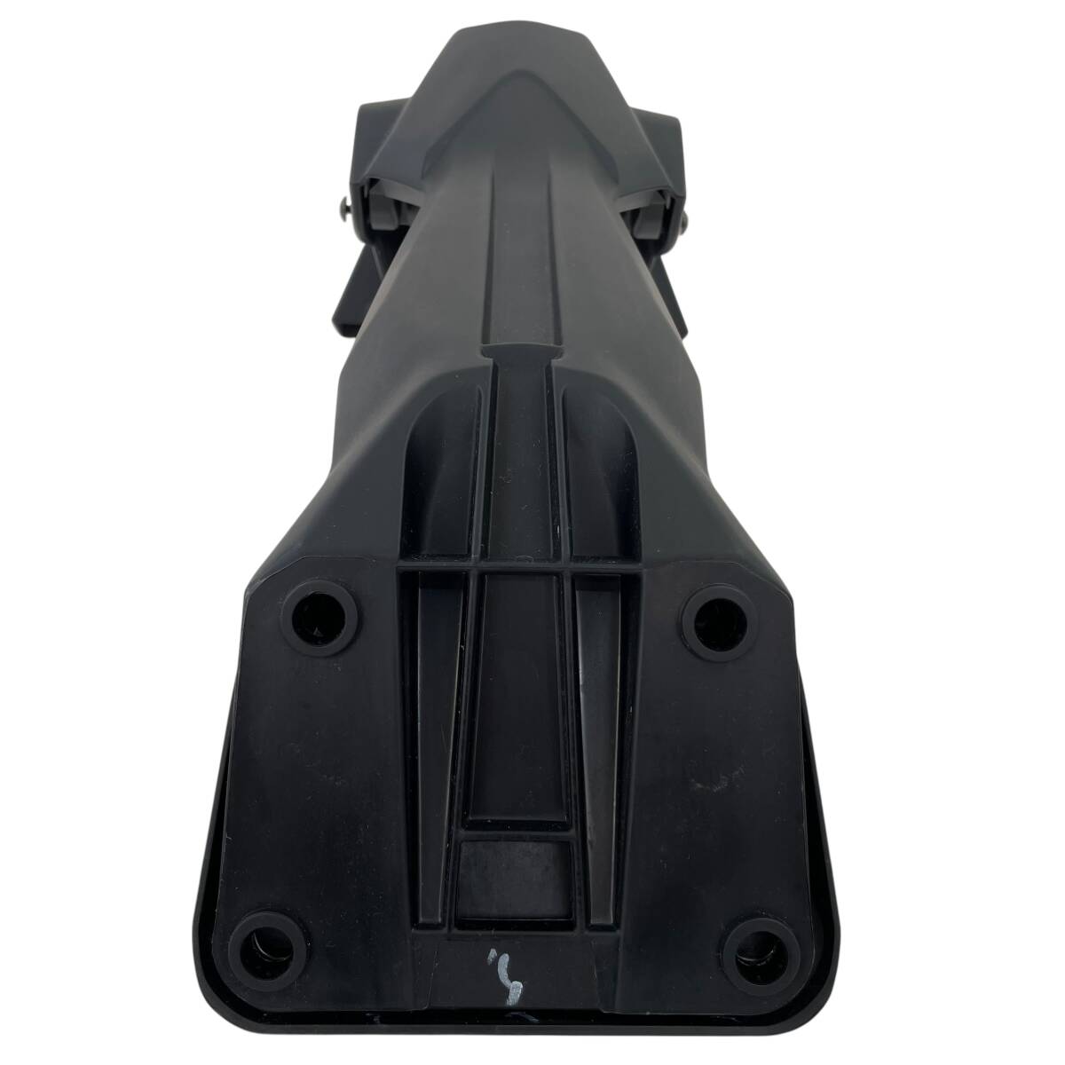 【即決】 YAMAHA ヤマハ YZF-R25 リアフェンダー 22070-120_画像5