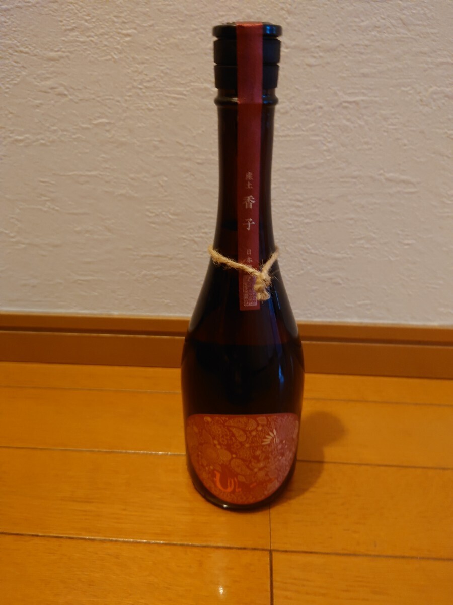  производство земля ... сельское хозяйство .720ml