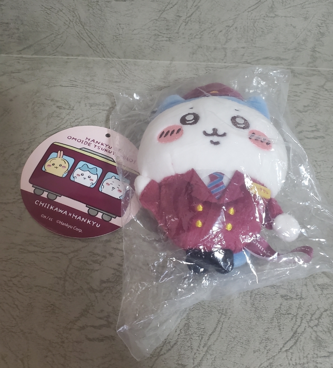 並上品LPレコード】スレイド／大狂乱スレイド一座