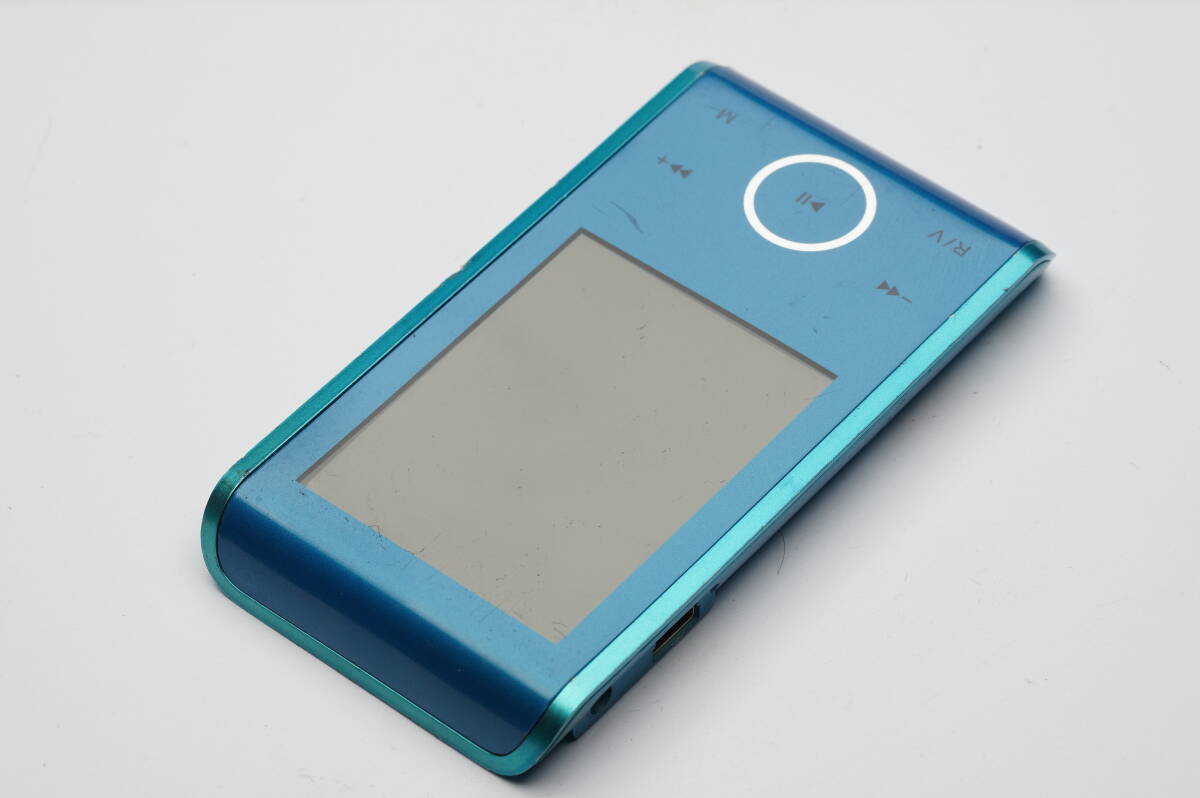 YTO-M4005 2GB MP3プレーヤー デジタルオーディオプレーヤー 送料180円