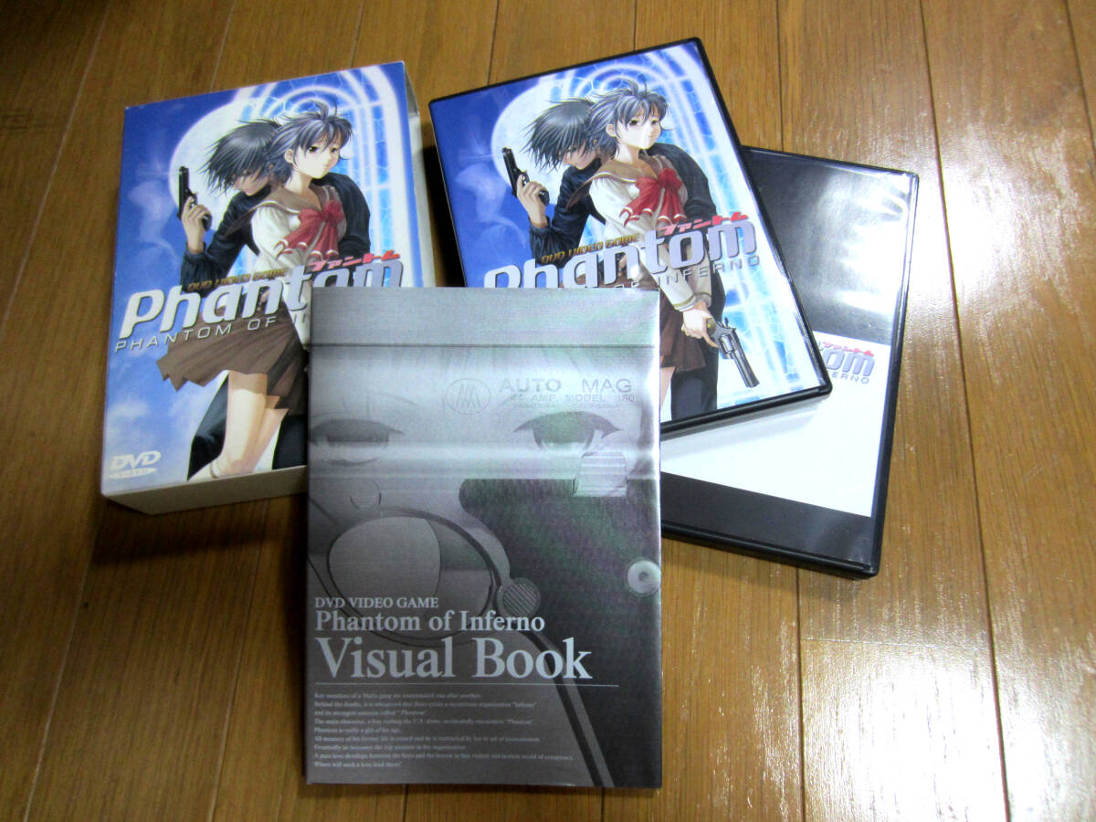 item_image_2