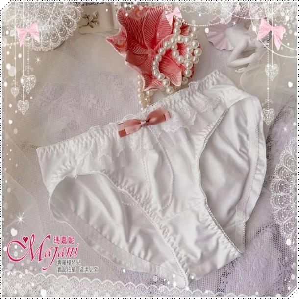 [majaniMajani большой размер нижнее белье бюстгальтер H90 I90 ju-362