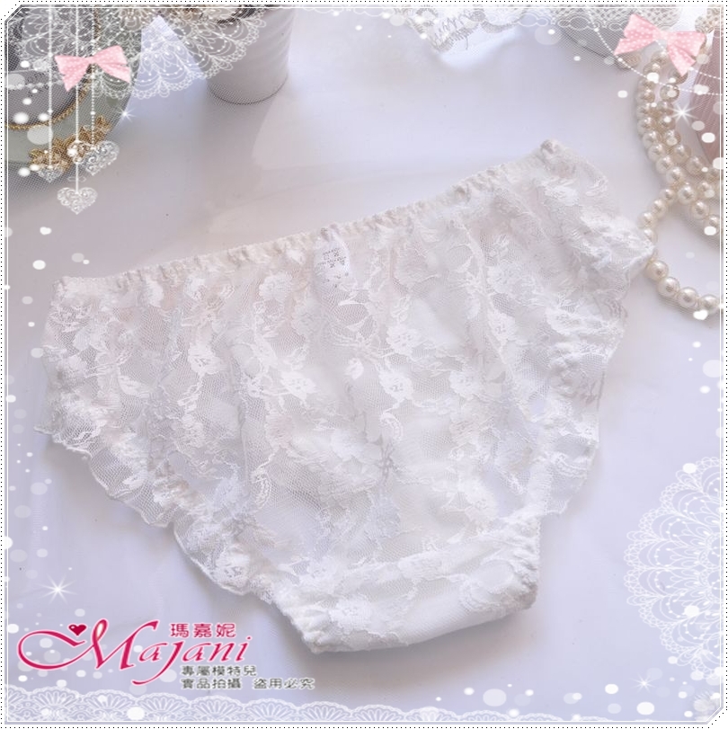 [majaniMajani большой размер нижнее белье бюстгальтер G75 ju-307b