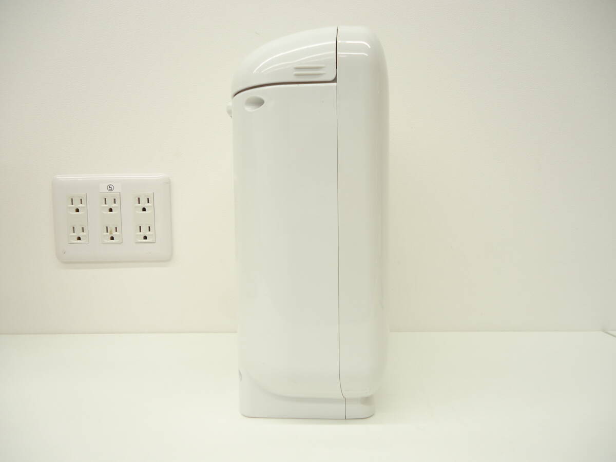 家電祭 送料無料 三菱ふとん干燥機(jī) AD-U50 作動(dòng)確認(rèn)済 ミツビシ MITUBISHI