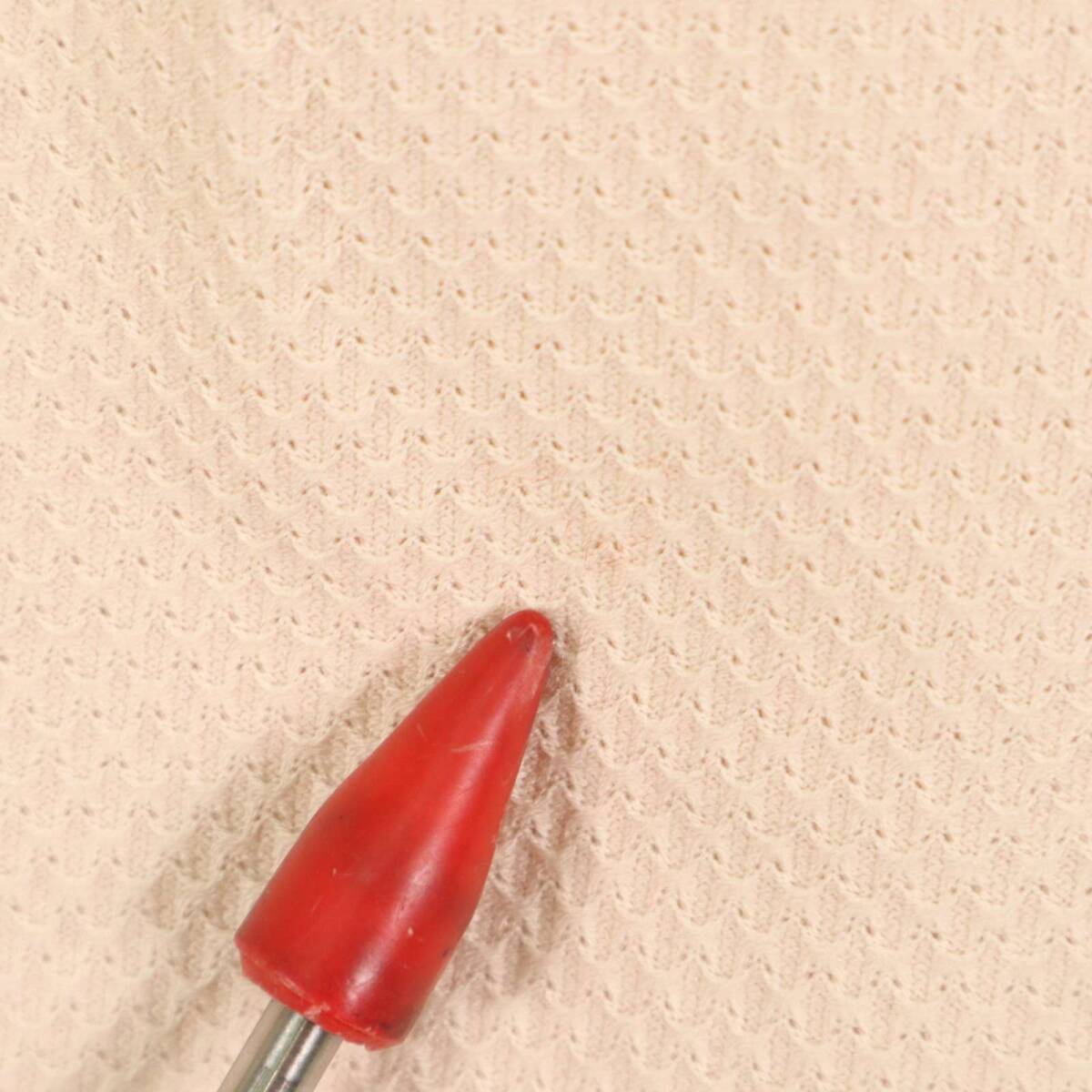 KUMIKYOKU クミキョク 通年★ フレア Aライン スカート Sz.3 レディース