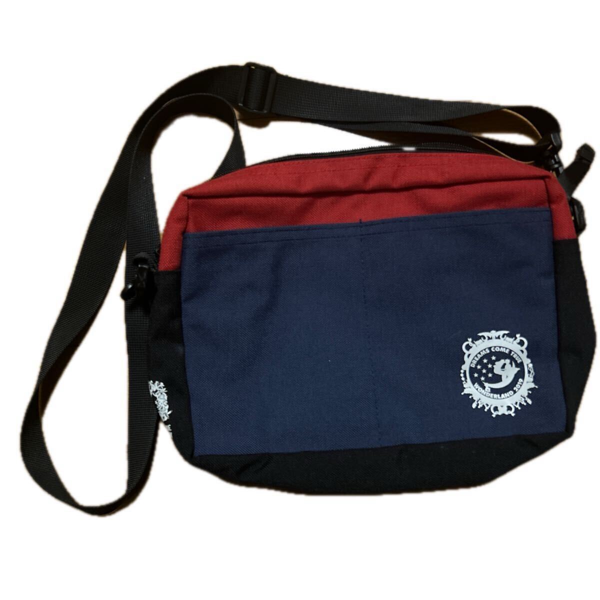 DREAMS COME TRUE グッズセット 中古_画像3