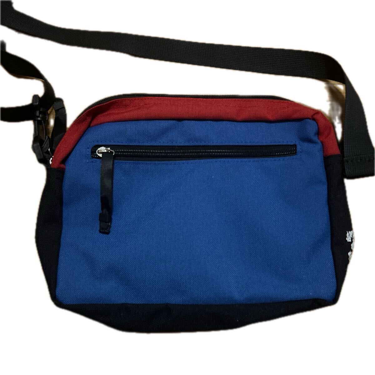 DREAMS COME TRUE グッズセット 中古_画像4