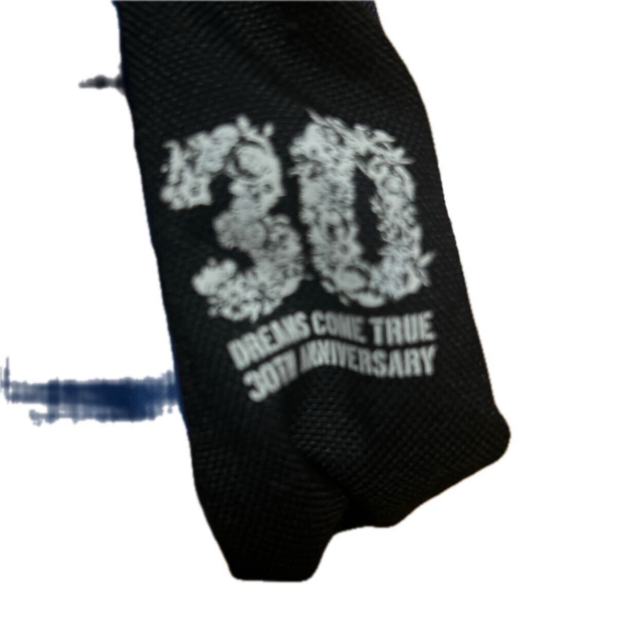 DREAMS COME TRUE グッズセット 中古_画像5