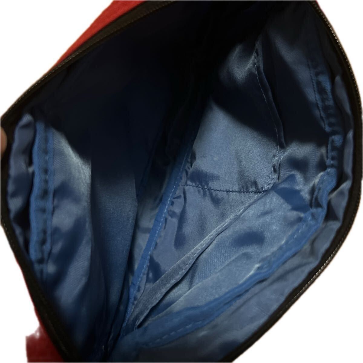 DREAMS COME TRUE グッズセット 中古_画像6