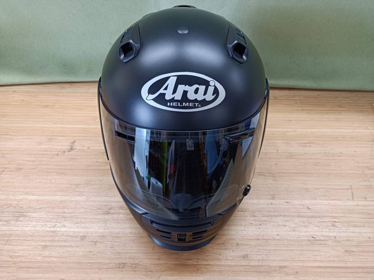 C_ページ 105235 ヴィンテージ 二輪用 AA 「Automobile Association