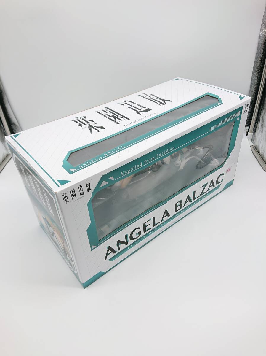 トキ(チアガールver) ブルーアーカイブ　かぐや姫　ワンフェス トキ(チアガールver) ブルーアーカイブ かぐや姫 ワンフェス