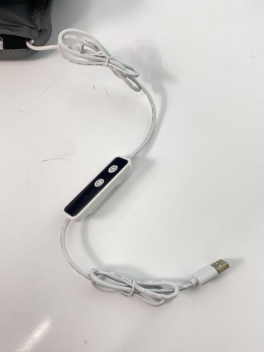 MKD FAMILY/ fancy to/WHT/ICE ME/BABY COOL SEAT/ мороженое рисунок